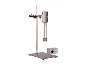 002 实验室剪切乳化机 AE300L-P 上海昂尼