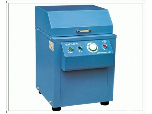 003 制样粉碎机 FM-X 北京永光明