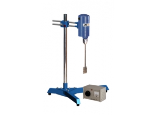 013 实验室搅拌机 AM450L-P 上海昂尼