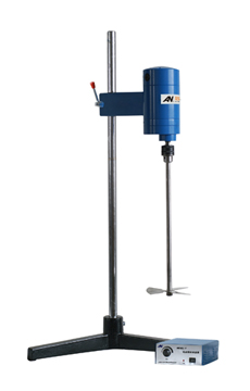 015 实验室搅拌机 AM1000L-P 上海昂尼