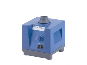 001 vortex天才3 ika