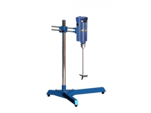 012 实验室搅拌机 AM450L-H 上海昂尼