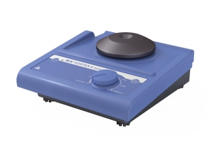 003 VG4基本型涡旋混匀器 ika