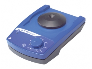 006 ms3漩涡混匀器基本型 ika