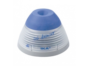 007 lab dancer 小舞灵漩涡混合器 ika