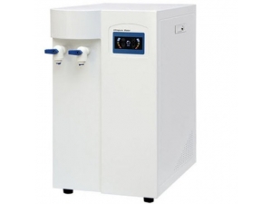 001 UPTC.系列超纯水机（超值版） 上海申分