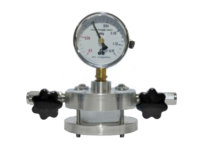 001 STC-LI-AIR 可拆卸式电池测量装置 科晶