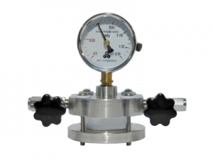 001 STC-LI-AIR 可拆卸式电池测量装置 科晶