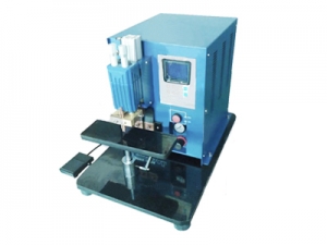 003 MSK-360A大功率微电脑逆变点焊机 科晶