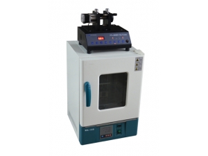 004 PTL-MMB01恒温提拉涂膜机 科晶