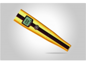 001 5041型笔式ORP计 上海三信