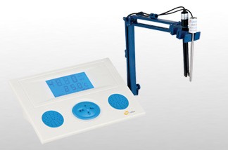 006 数字电导率仪