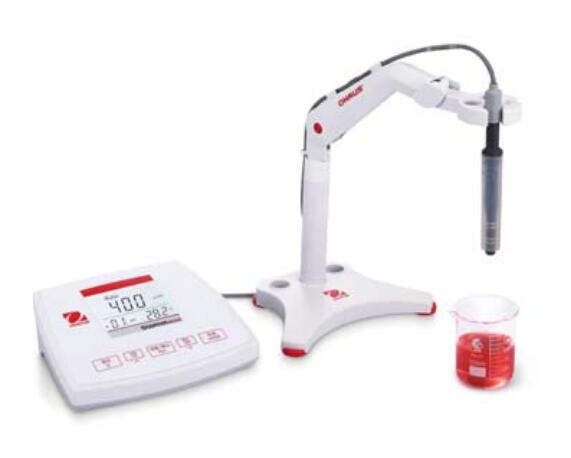 005 实验室电导率仪 STARTER 3100C 奥豪斯