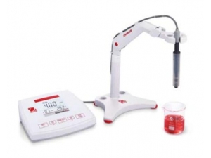 005 实验室电导率仪 STARTER 3100C 奥豪斯