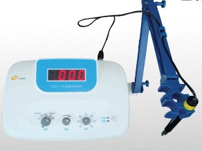 007 数字电导率仪