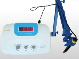 007 数字电导率仪