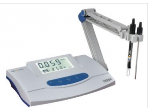 003 DDS-307A型电导率仪 雷磁