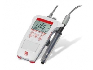 004 便携式电导率仪 STARTER 300C 奥豪斯