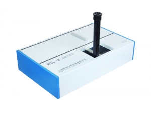 001 WSL-2、2A比较色测仪(罗维朋比色计) 上海昕瑞