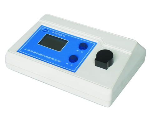 001 SD9011 色度计 上海昕瑞