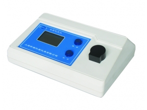 001 SD9011 色度计 上海昕瑞