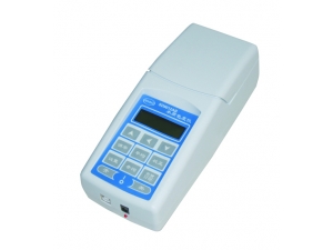 002 色度仪 SD9012AB 上海昕瑞