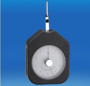 002 张力仪 HTD-0.30.511.535N