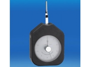 002 张力仪 HTD-0.30.511.535N