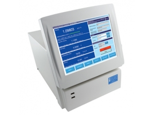 001 数字式密度计DDM2911-S3-Plus Rudolph鲁道夫