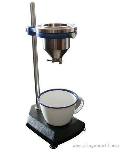 007 旋转粘度计 NDJ-5