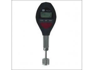 003 便携式硬度计 TH154