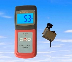 001 张力仪 BTT-2880