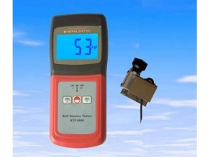 001 张力仪 BTT-2880