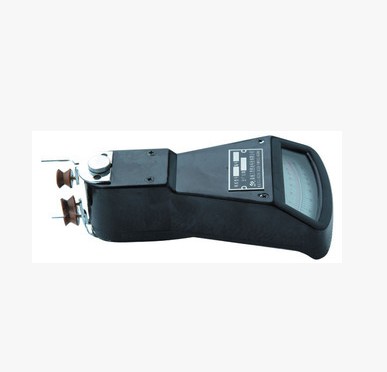 003 张力仪 SFY-13