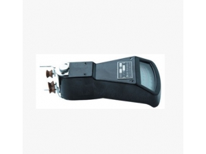 003 张力仪 SFY-13