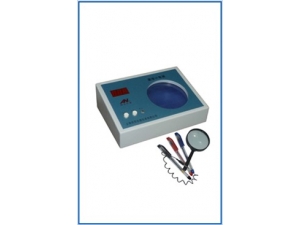 001 菌落计数器 XK-97A