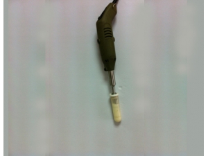 002 S10-50型高速匀浆机 宁波新芝