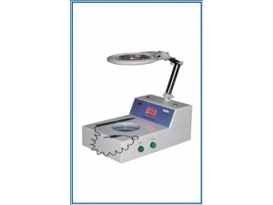 004 菌落计数器 ALN-50S