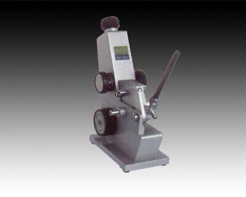 002 单目阿贝折射仪 WYA-2WAJ