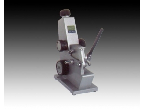 002 单目阿贝折射仪 WYA-2WAJ