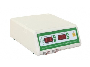 003 基础型 电泳仪电源 JY600