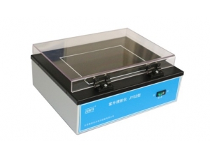 003 图谱观察仪 JY02