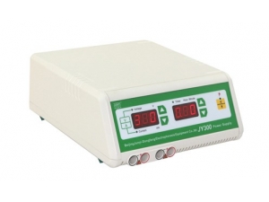 004 基础电泳仪电源 JY300