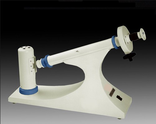 002 圆盘旋光仪 WXG-4