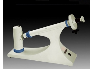 002 圆盘旋光仪 WXG-4