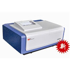 003 L2S可见分光光度计 上海仪电