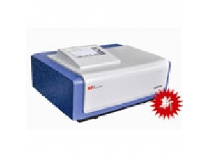 003 L2S可见分光光度计 上海仪电