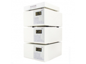 001 高效液相色谱仪 501plus梯度 赛智科技