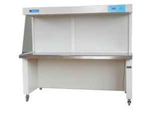 002 双人单面水平净化工作台