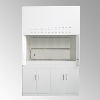 001 通风柜系列 哈东联